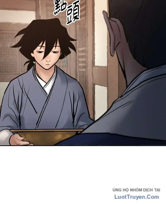 Vô Phạt Chapter 37 - Trang 40
