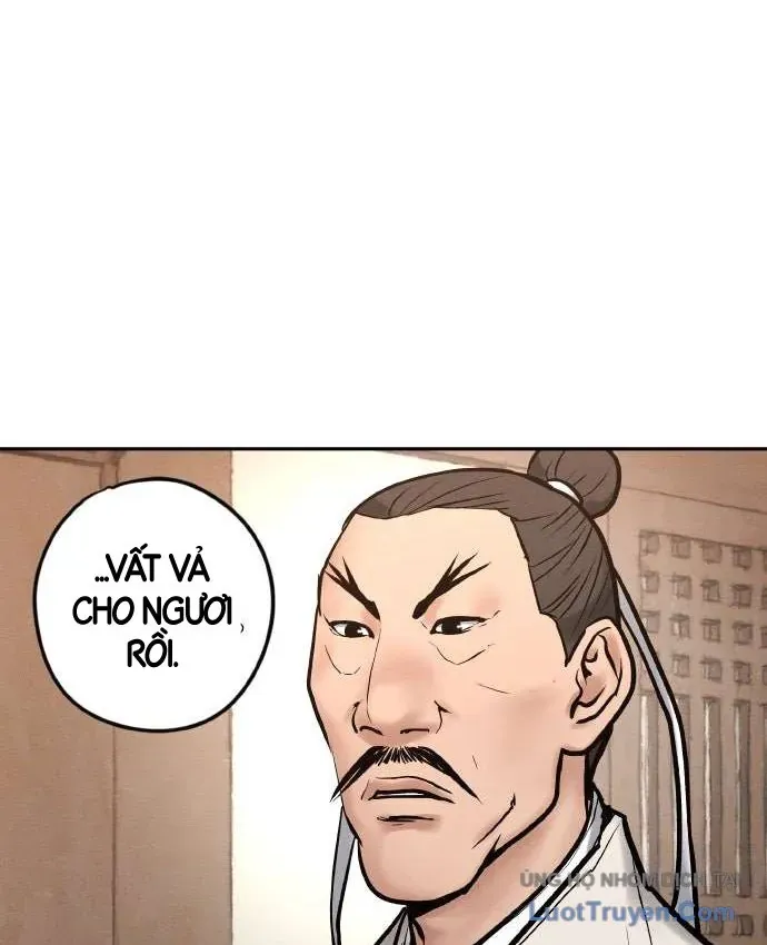 Vô Phạt Chapter 37 - Trang 41