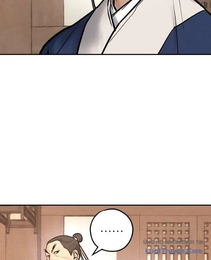 Vô Phạt Chapter 37 - Trang 42