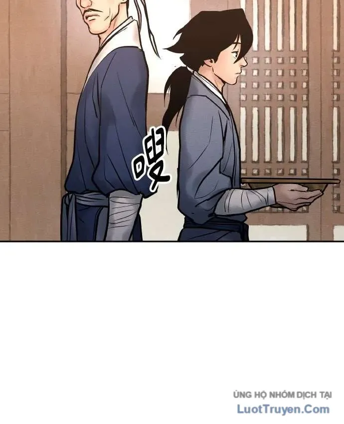 Vô Phạt Chapter 37 - Trang 43