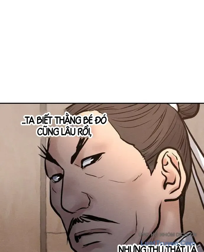 Vô Phạt Chapter 37 - Trang 44