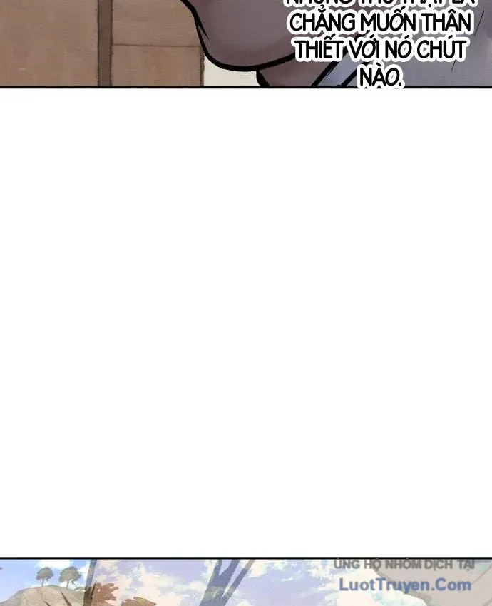 Vô Phạt Chapter 37 - Trang 45