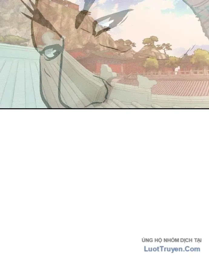 Vô Phạt Chapter 37 - Trang 46