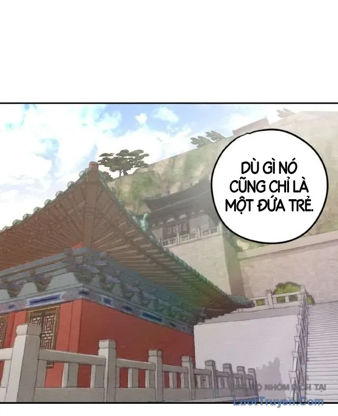 Vô Phạt Chapter 37 - Trang 47