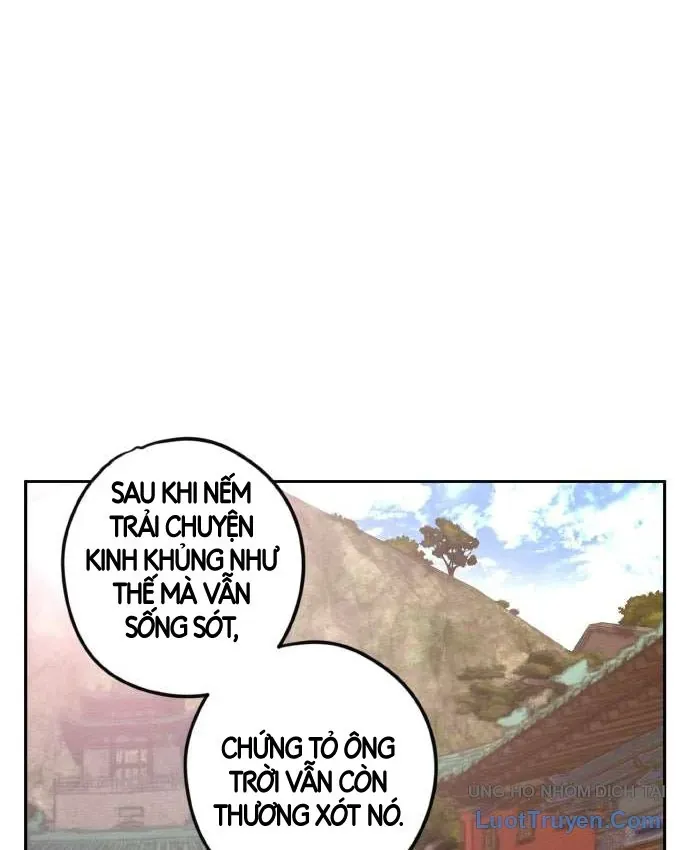 Vô Phạt Chapter 37 - Trang 48