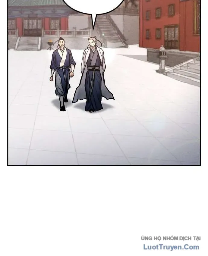 Vô Phạt Chapter 37 - Trang 49