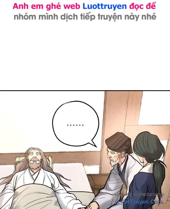 Vô Phạt Chapter 37 - Trang 5