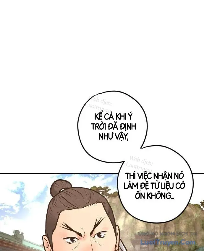 Vô Phạt Chapter 37 - Trang 50