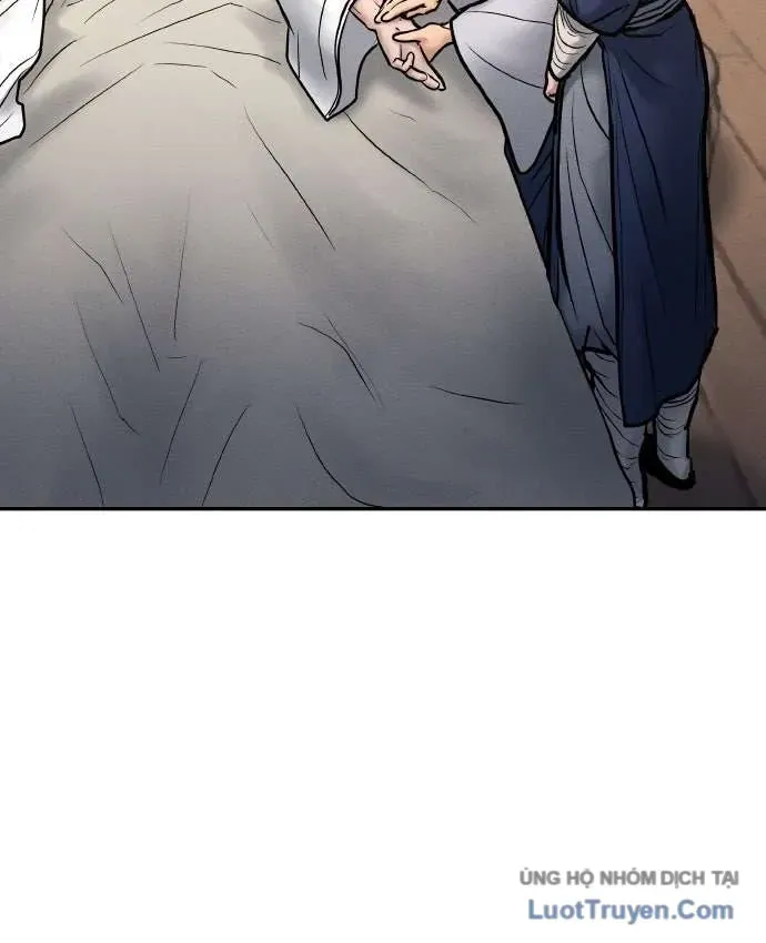Vô Phạt Chapter 37 - Trang 6