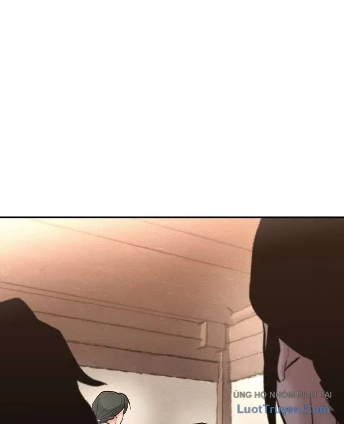 Vô Phạt Chapter 37 - Trang 7
