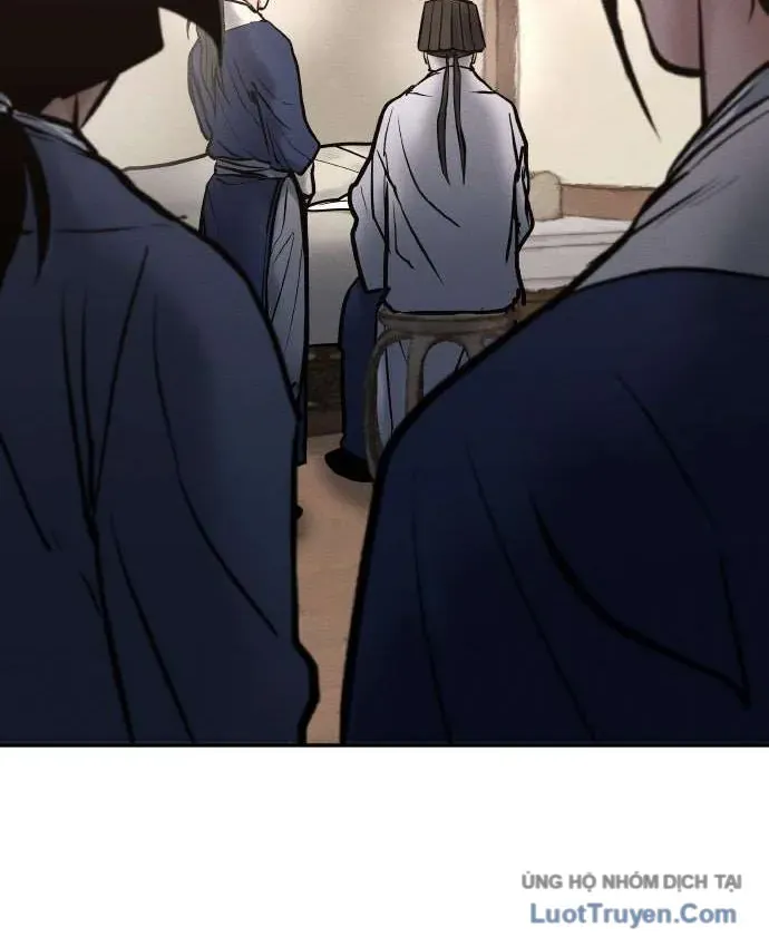 Vô Phạt Chapter 37 - Trang 8