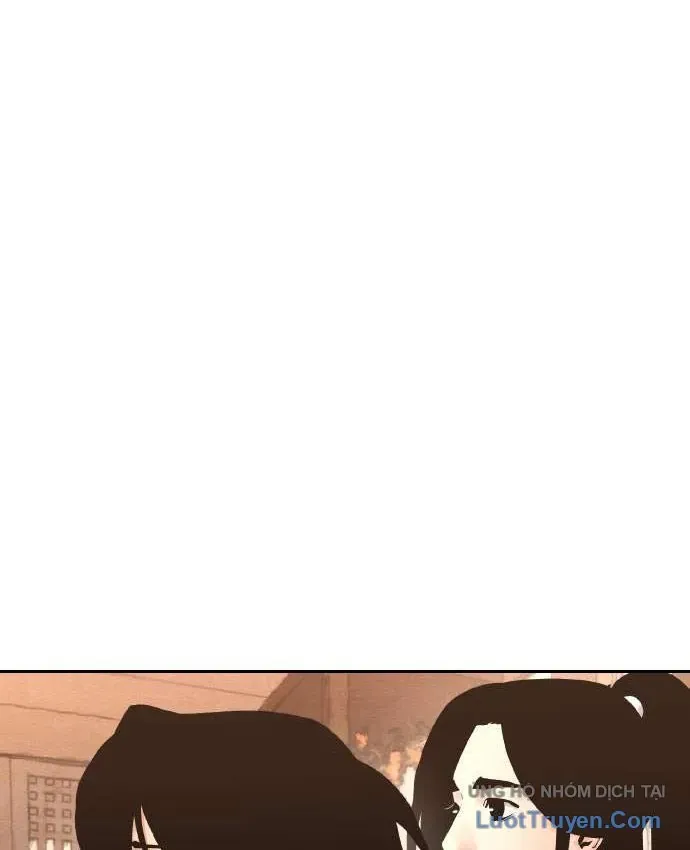 Vô Phạt Chapter 37 - Trang 9
