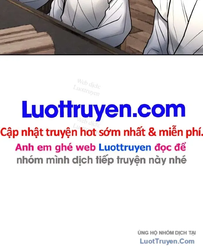 Vô Phạt Chapter 38 - Trang 13