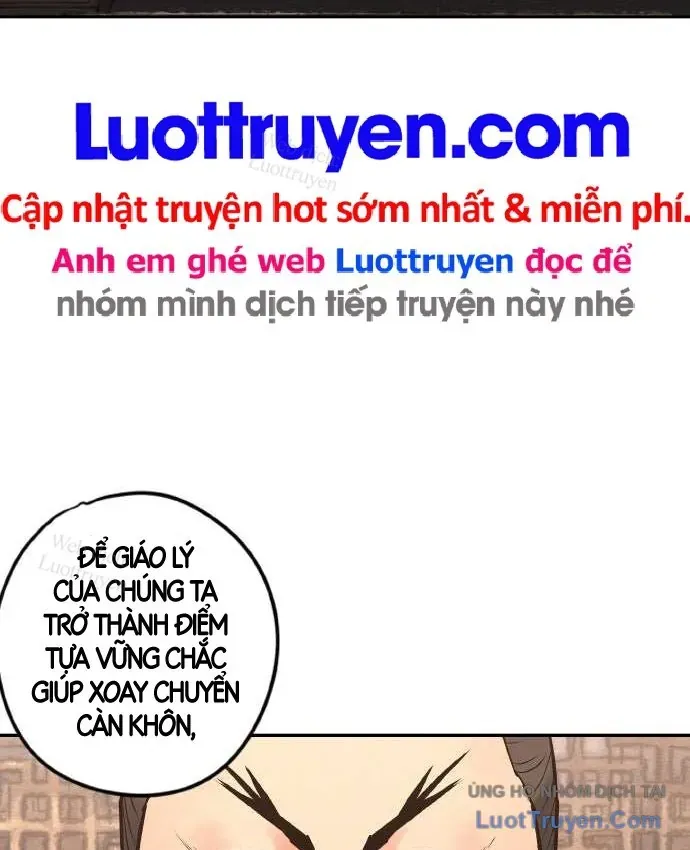 Vô Phạt Chapter 38 - Trang 15