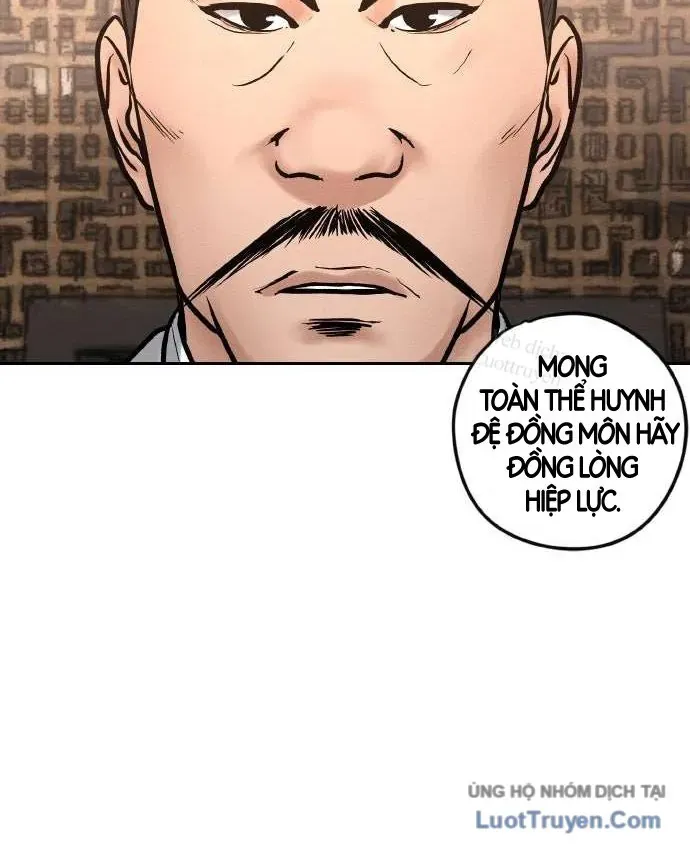 Vô Phạt Chapter 38 - Trang 16