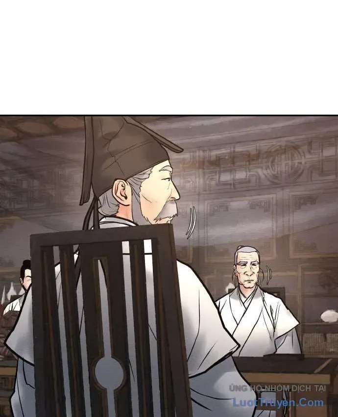 Vô Phạt Chapter 38 - Trang 17