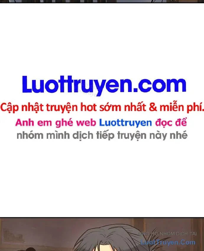 Vô Phạt Chapter 38 - Trang 18