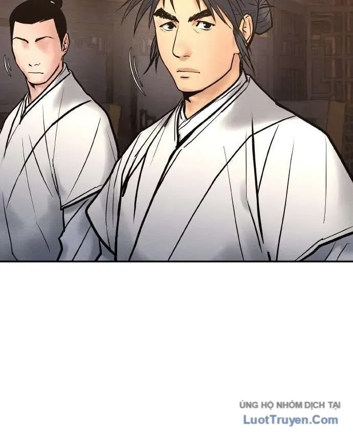 Vô Phạt Chapter 38 - Trang 19