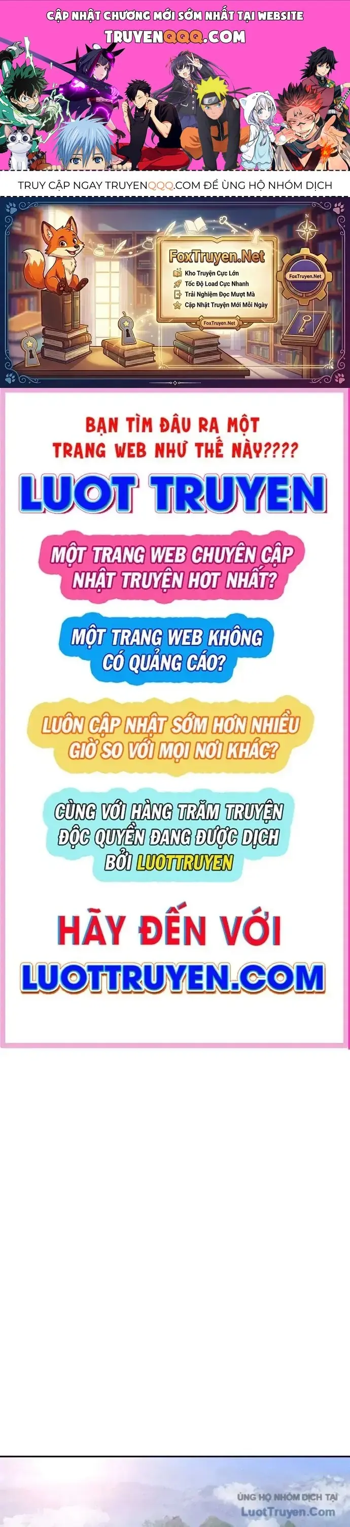 Vô Phạt Chapter 38 - Trang 2