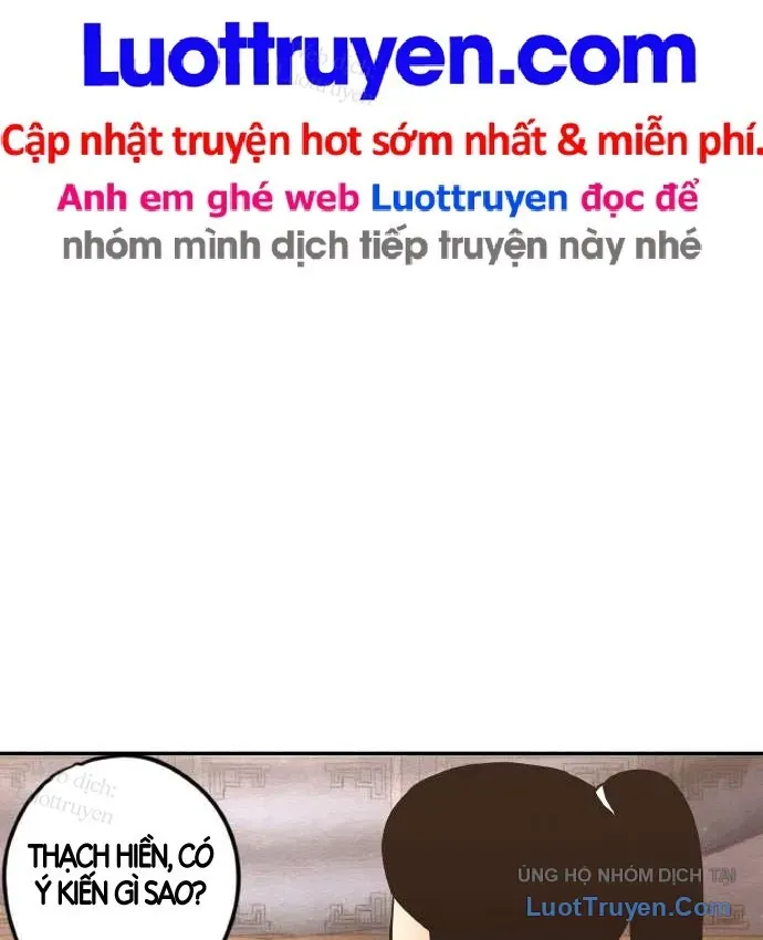 Vô Phạt Chapter 38 - Trang 21