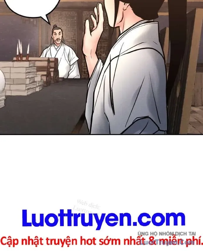 Vô Phạt Chapter 38 - Trang 22