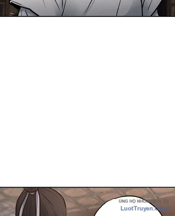Vô Phạt Chapter 38 - Trang 24