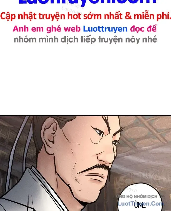 Vô Phạt Chapter 38 - Trang 26