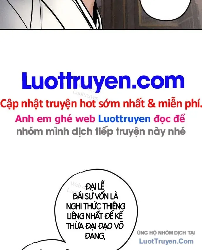 Vô Phạt Chapter 38 - Trang 27