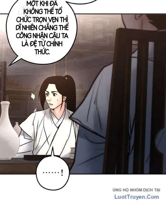 Vô Phạt Chapter 38 - Trang 28