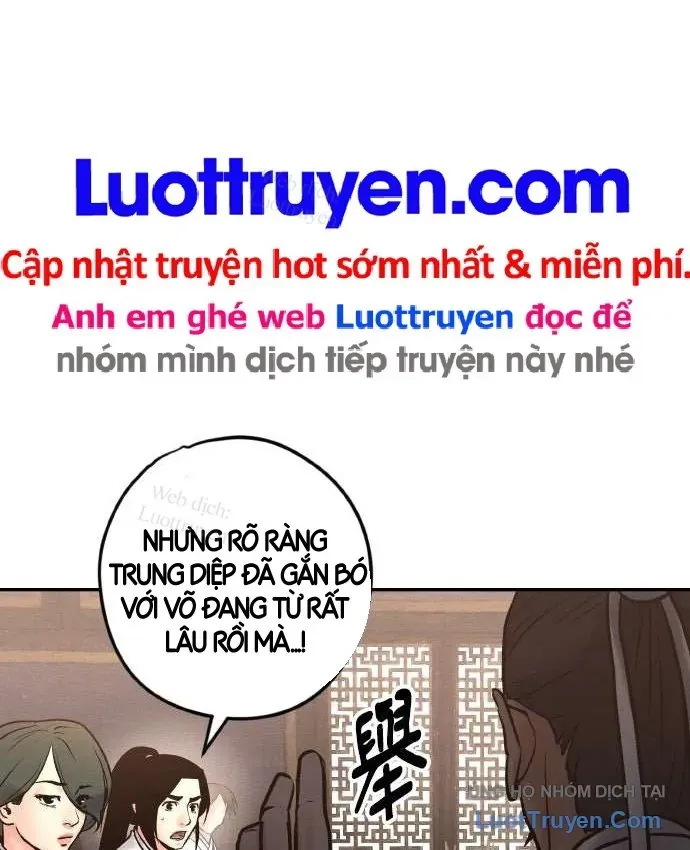 Vô Phạt Chapter 38 - Trang 29