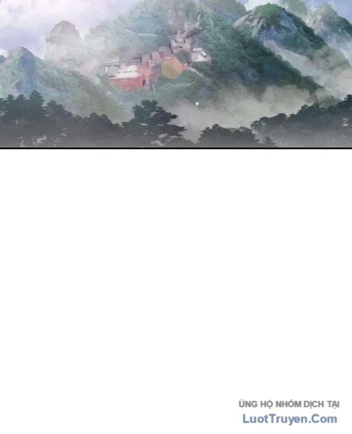 Vô Phạt Chapter 38 - Trang 3
