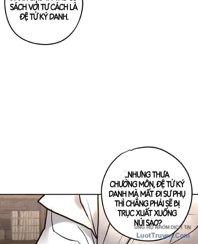 Vô Phạt Chapter 38 - Trang 32