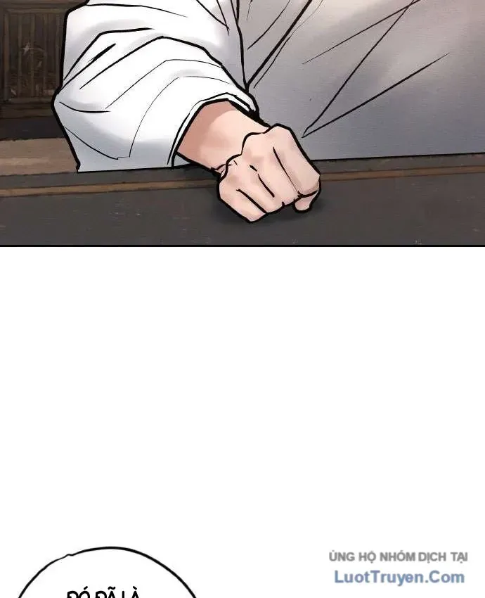 Vô Phạt Chapter 38 - Trang 33