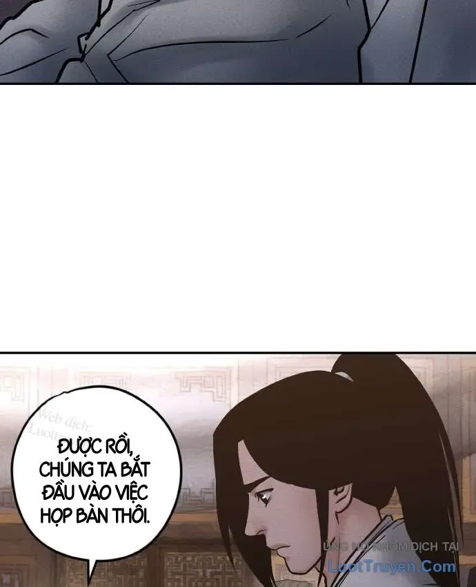 Vô Phạt Chapter 38 - Trang 35
