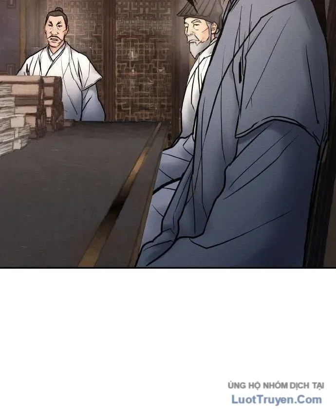 Vô Phạt Chapter 38 - Trang 36