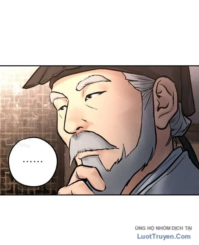 Vô Phạt Chapter 38 - Trang 37