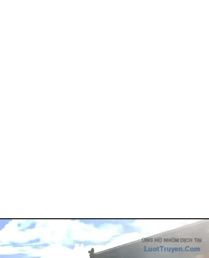 Vô Phạt Chapter 38 - Trang 38