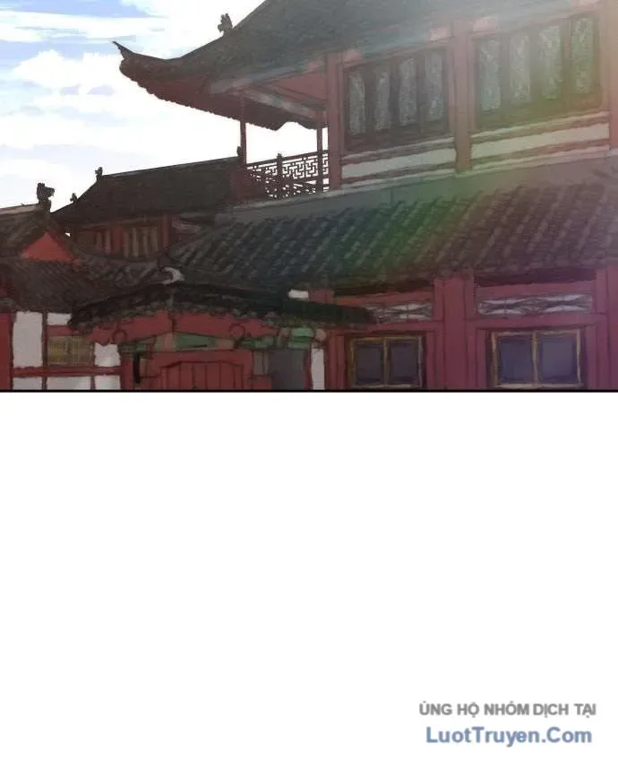 Vô Phạt Chapter 38 - Trang 39