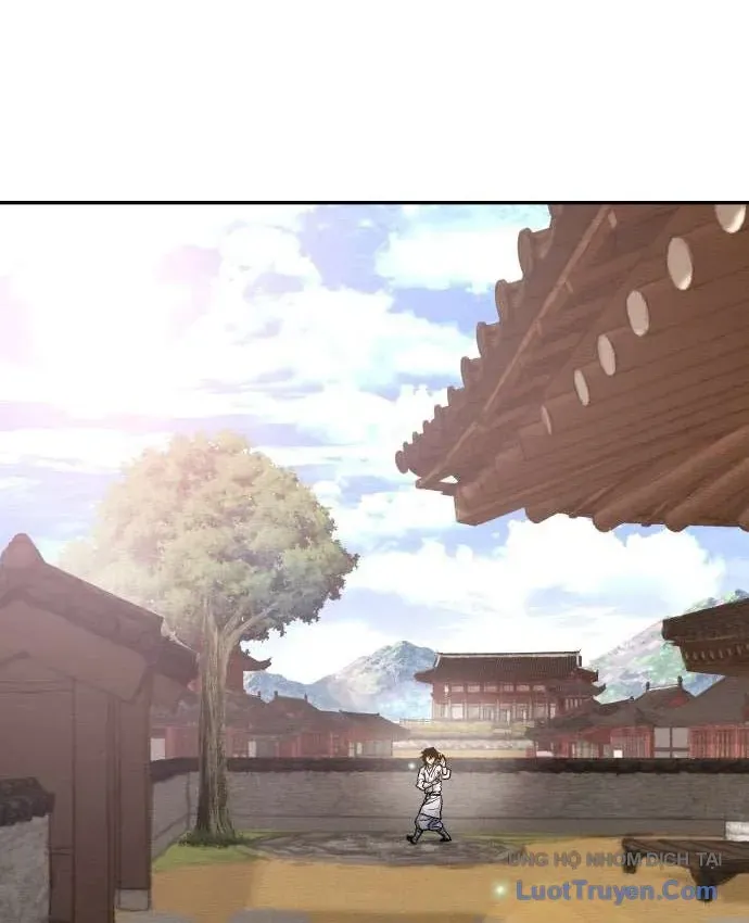 Vô Phạt Chapter 38 - Trang 40