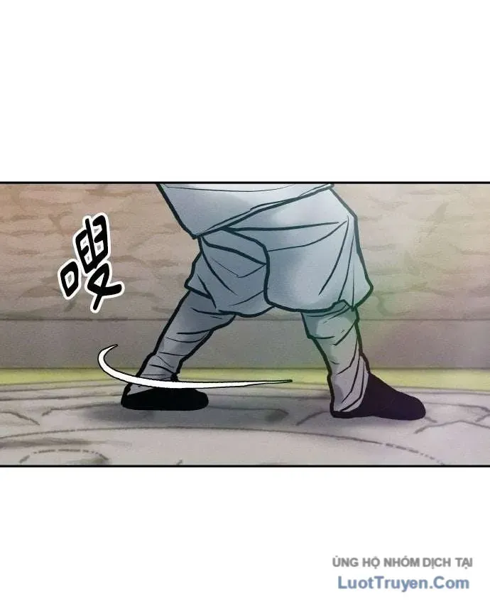 Vô Phạt Chapter 38 - Trang 42