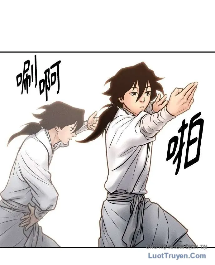 Vô Phạt Chapter 38 - Trang 43