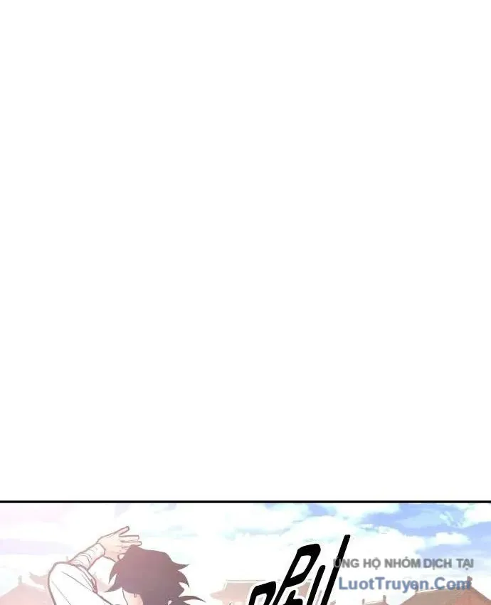 Vô Phạt Chapter 38 - Trang 44