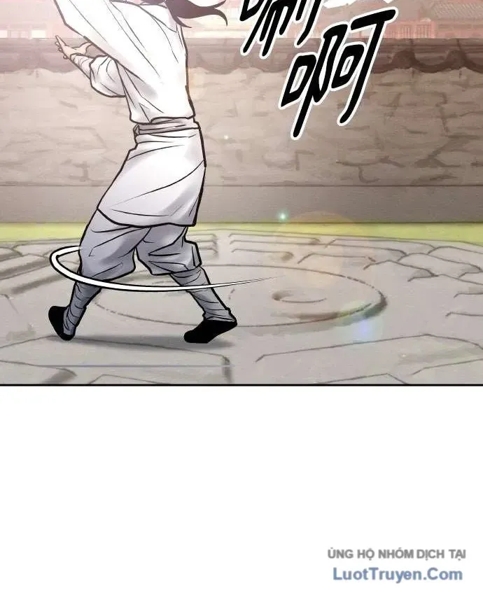 Vô Phạt Chapter 38 - Trang 45
