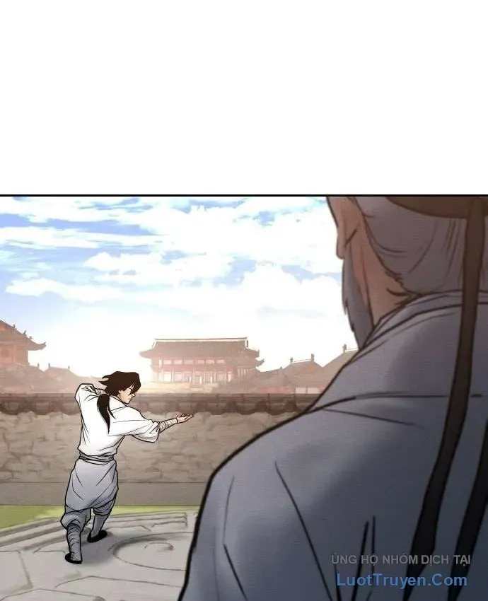 Vô Phạt Chapter 38 - Trang 46