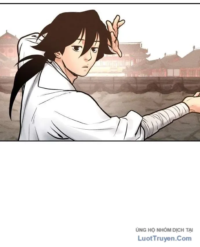 Vô Phạt Chapter 38 - Trang 48