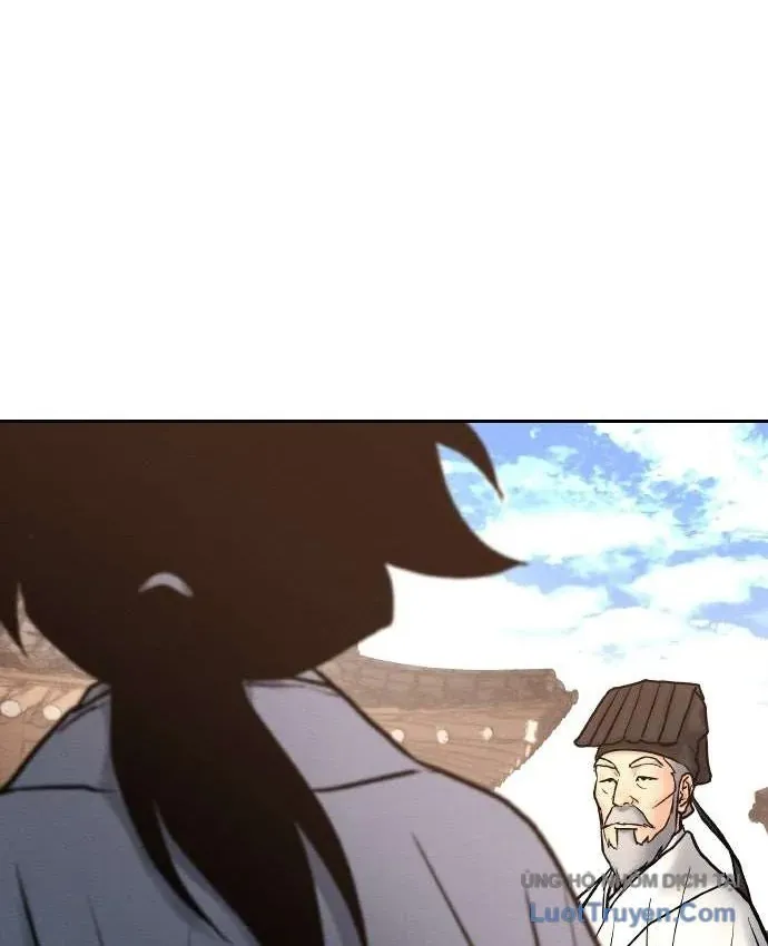 Vô Phạt Chapter 38 - Trang 49