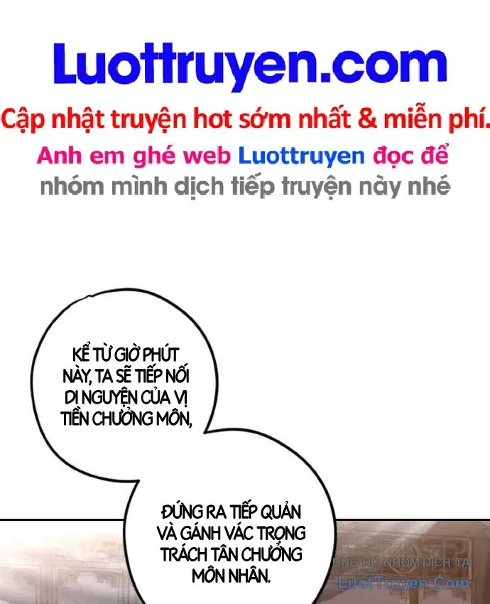 Vô Phạt Chapter 38 - Trang 5
