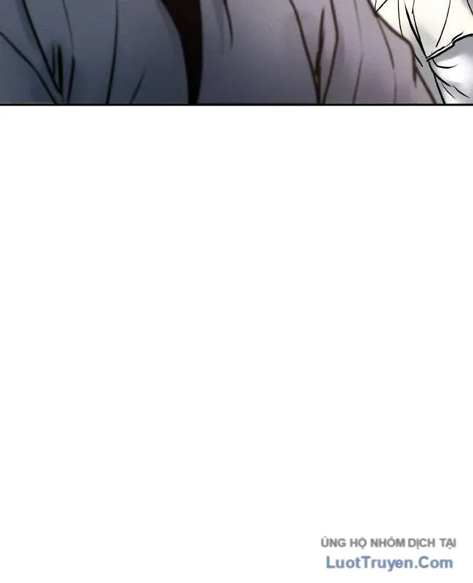 Vô Phạt Chapter 38 - Trang 50