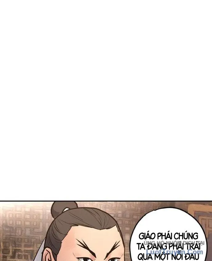 Vô Phạt Chapter 38 - Trang 7
