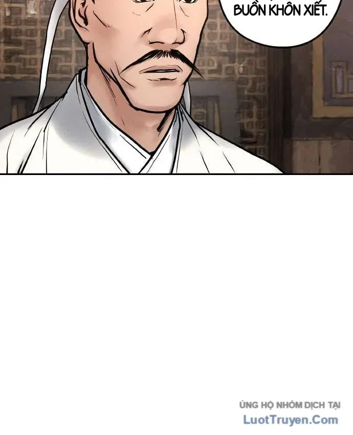 Vô Phạt Chapter 38 - Trang 8